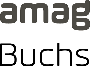 AMAG Buchs